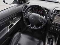 2021 Mitsubishi RVR SE AWC | INCOMINGUNIT!
