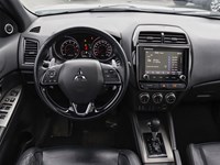 2021 Mitsubishi RVR SE AWC | INCOMINGUNIT!
