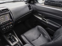2021 Mitsubishi RVR SE AWC | INCOMINGUNIT!