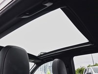 2021 Mitsubishi RVR SE AWC | INCOMINGUNIT!