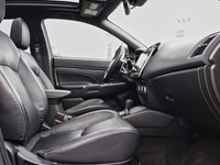 2021 Mitsubishi RVR SE AWC | INCOMINGUNIT!