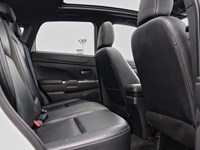 2021 Mitsubishi RVR SE AWC | INCOMINGUNIT!
