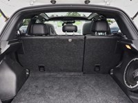 2021 Mitsubishi RVR SE AWC | INCOMINGUNIT!