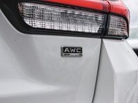2021 Mitsubishi RVR SE AWC | INCOMINGUNIT!