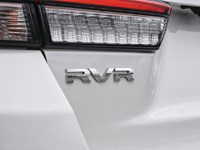 2021 Mitsubishi RVR SE AWC | INCOMINGUNIT!