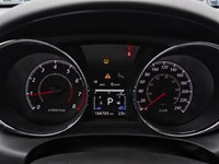 2021 Mitsubishi RVR SE AWC | INCOMINGUNIT!