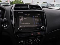 2021 Mitsubishi RVR SE AWC | INCOMINGUNIT!