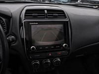 2021 Mitsubishi RVR SE AWC | INCOMINGUNIT!