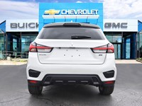 2021 Mitsubishi RVR SE AWC | INCOMINGUNIT!