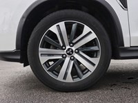 2021 Mitsubishi RVR SE AWC | INCOMINGUNIT!