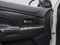 2021 Mitsubishi RVR SE AWC | INCOMINGUNIT!