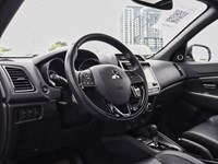 2021 Mitsubishi RVR SE AWC | INCOMINGUNIT!