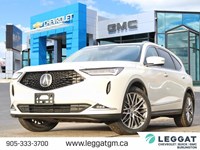2022 Acura MDX PLATINUM ELITE | NEWTIRES | NEWBRAKES | NOCLAIMS!