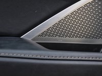 2022 Acura MDX PLATINUM ELITE | NEWTIRES | NEWBRAKES | NOCLAIMS!