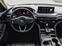 2022 Acura MDX PLATINUM ELITE | NEWTIRES | NEWBRAKES | NOCLAIMS!