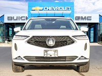 2022 Acura MDX PLATINUM ELITE | NEWTIRES | NEWBRAKES | NOCLAIMS!