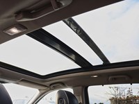 2022 Acura MDX PLATINUM ELITE | NEWTIRES | NEWBRAKES | NOCLAIMS!