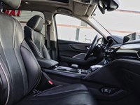 2022 Acura MDX PLATINUM ELITE | NEWTIRES | NEWBRAKES | NOCLAIMS!