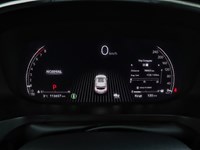 2022 Acura MDX PLATINUM ELITE | NEWTIRES | NEWBRAKES | NOCLAIMS!