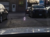 2022 Acura MDX PLATINUM ELITE | NEWTIRES | NEWBRAKES | NOCLAIMS!