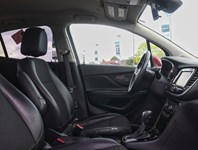 2022 Buick Encore AWD 4Dr Preferred