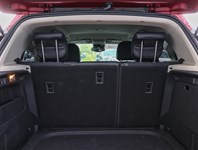 2022 Buick Encore AWD 4Dr Preferred