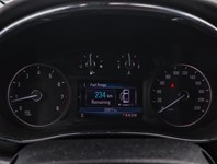 2022 Buick Encore AWD 4Dr Preferred