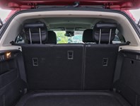 2022 Buick Encore AWD 4Dr Preferred