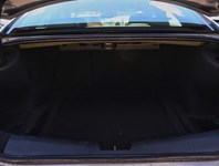 2022 Cadillac Ct4 4Dr Sdn Premium Luxury
