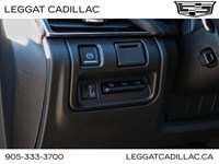 2022 Cadillac CT5-V V-SERIES | OFFLEASE | 1OWNER | PREMIUMPKG | AWD