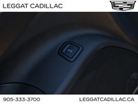 2022 Cadillac CT5-V V-SERIES | OFFLEASE | 1OWNER | PREMIUMPKG | AWD