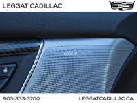 2022 Cadillac CT5-V V-SERIES | OFFLEASE | 1OWNER | PREMIUMPKG | AWD