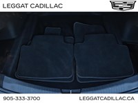 2022 Cadillac CT5-V V-SERIES | OFFLEASE | 1OWNER | PREMIUMPKG | AWD