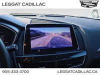 2022 Cadillac CT5-V V-SERIES | OFFLEASE | 1OWNER | PREMIUMPKG | AWD