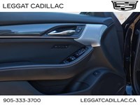 2022 Cadillac CT5-V V-SERIES | OFFLEASE | 1OWNER | PREMIUMPKG | AWD