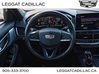 2022 Cadillac CT5-V V-SERIES | OFFLEASE | 1OWNER | PREMIUMPKG | AWD
