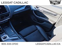 2022 Cadillac CT5-V V-SERIES | OFFLEASE | 1OWNER | PREMIUMPKG | AWD