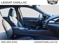 2022 Cadillac CT5-V V-SERIES | OFFLEASE | 1OWNER | PREMIUMPKG | AWD