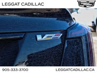 2022 Cadillac CT5-V V-SERIES | OFFLEASE | 1OWNER | PREMIUMPKG | AWD