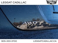 2022 Cadillac CT5-V V-SERIES | OFFLEASE | 1OWNER | PREMIUMPKG | AWD