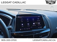 2022 Cadillac CT5-V V-SERIES | OFFLEASE | 1OWNER | PREMIUMPKG | AWD