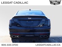 2022 Cadillac CT5-V V-SERIES | OFFLEASE | 1OWNER | PREMIUMPKG | AWD