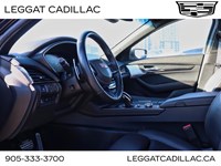 2022 Cadillac CT5-V V-SERIES | OFFLEASE | 1OWNER | PREMIUMPKG | AWD