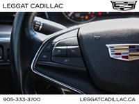 2022 Cadillac XT5 AWD 4dr Luxury