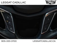 2022 Cadillac XT5 AWD 4dr Luxury