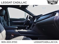 2022 Cadillac XT5 AWD 4dr Luxury