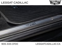 2022 Cadillac XT5 AWD 4dr Luxury