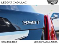 2022 Cadillac XT5 AWD 4dr Luxury