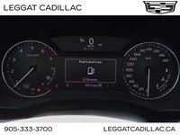 2022 Cadillac XT5 AWD 4dr Luxury