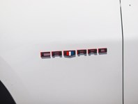 2022 Chevrolet Camaro 2Dr Conv 1Ss